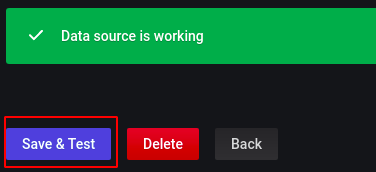 webdock10.png