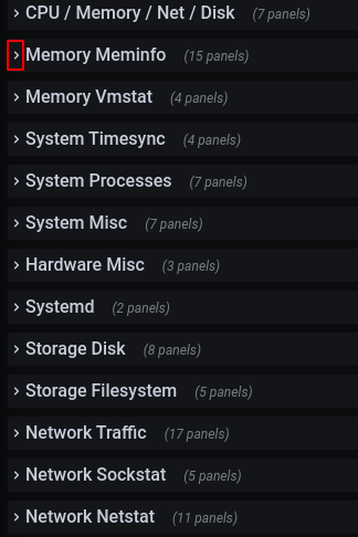 webdock16.png