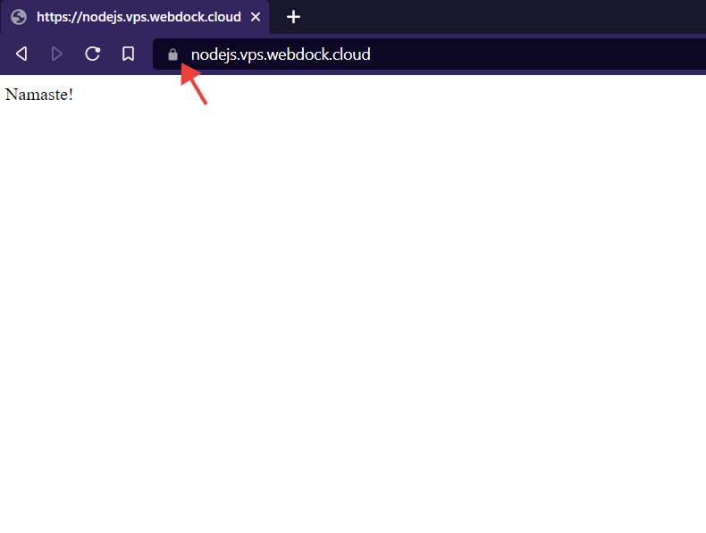 image1.png