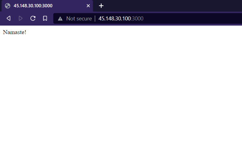image3.png