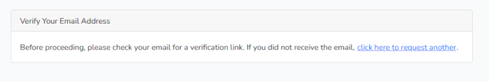 email_required.png