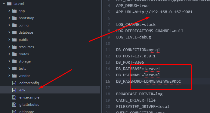 env_file.png