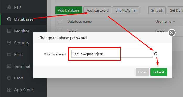 mysql_root.png