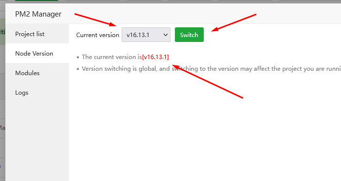 node_ver.png