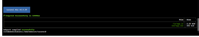 npm_done.png