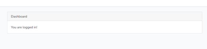 registration.png