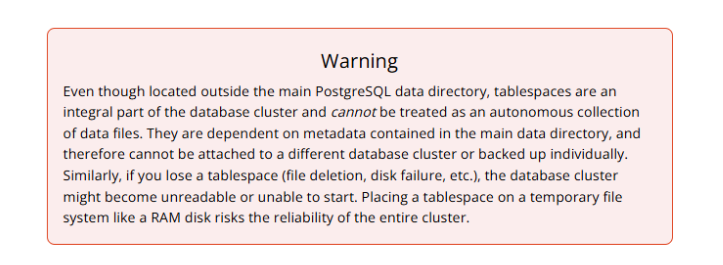pgsql_warning.png