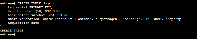 image3.png