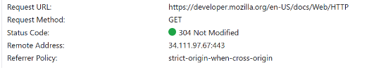 request_url.png