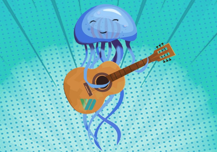 ubuntu_jammy_jellyfish_resized.jpg